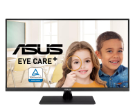 Monitor LED 32" i większy ASUS VP327Q